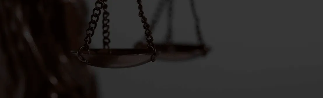 Call to Action