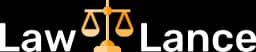 LawLance Logo