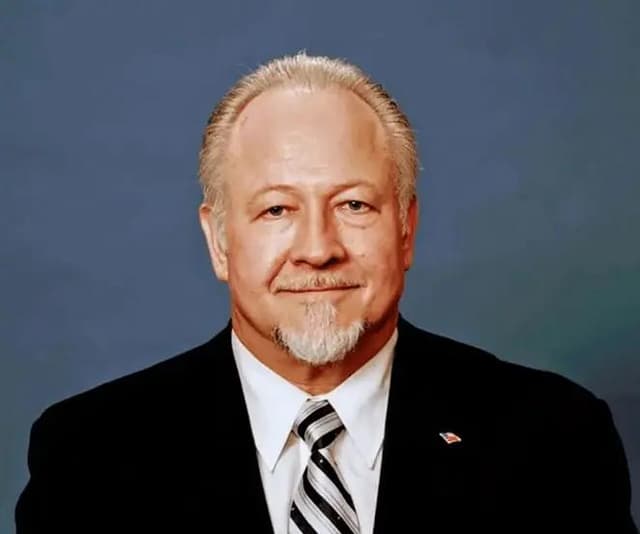 David Russo